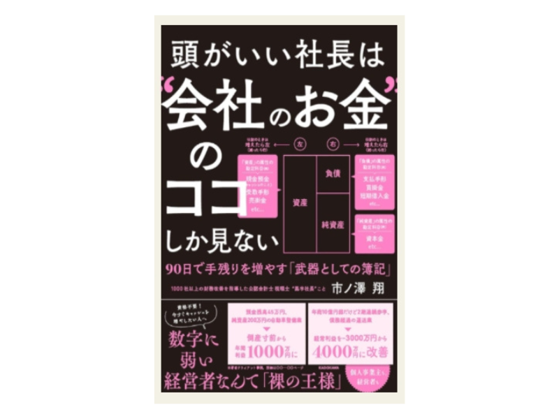 株式会社リーベルタッドのアルバイト・バイト求人情報-04
