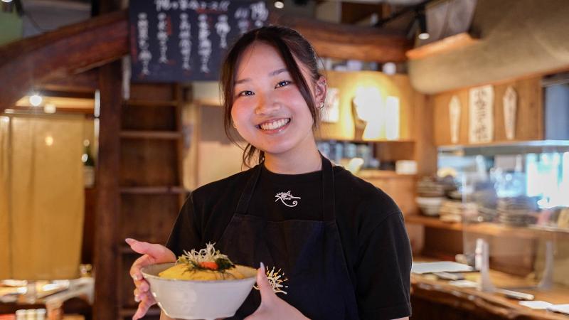 株式会社炭焼笑店陽　炭焼笑店 陽 天満店のアルバイト・バイト求人情報-04