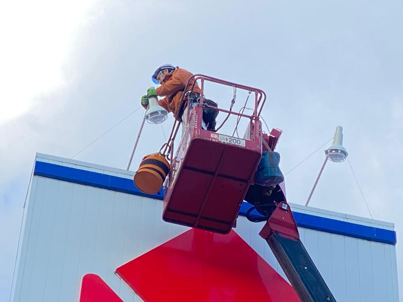 株式会社 中村電設のアルバイト・バイト求人情報-03