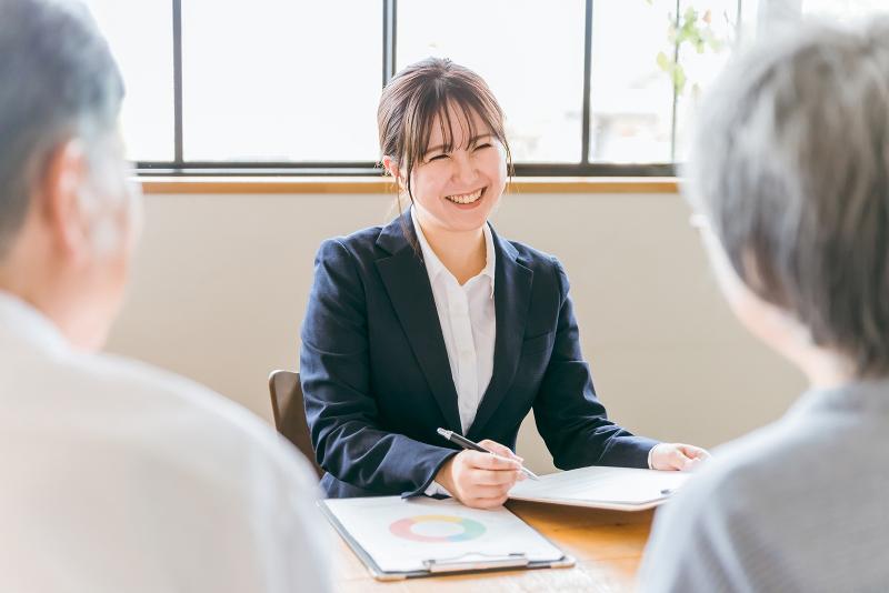 NPO法人キラキラのアルバイト・バイト求人情報-02