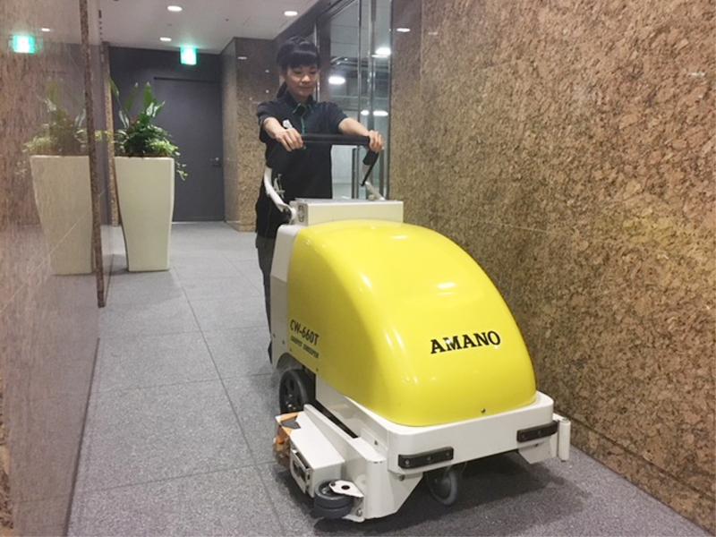 株式会社セントラルビルメンティナンス 業務2部のアルバイト・バイト求人情報-04