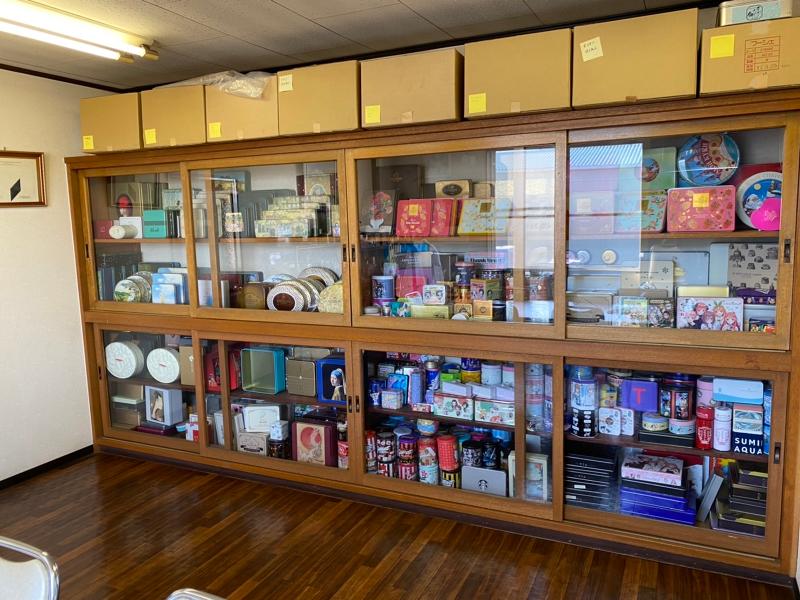 株式会社東都製缶のアルバイト・バイト求人情報-02