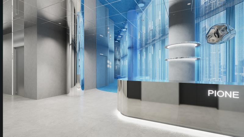 医療法人社団展靖会の求人・転職情報