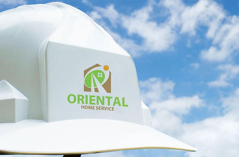 株式会社オリエンタルホームサービスの求人・転職情報