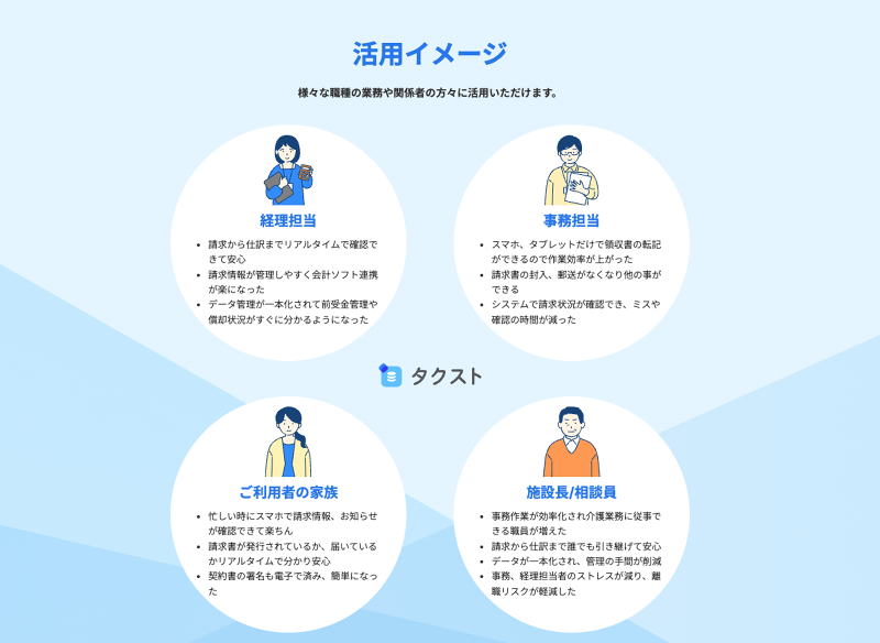 (株)エクサウィザーズのアルバイト・バイト求人情報-03