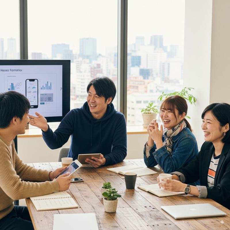 (合同)Opligenceのアルバイト・バイト求人情報-02