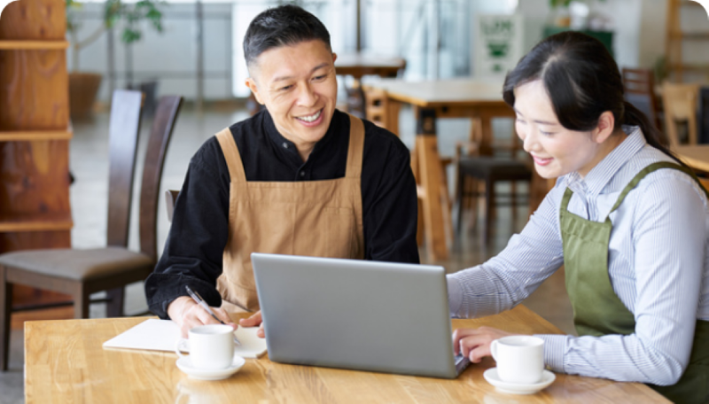 RuN&RuN株式会社の求人・転職情報