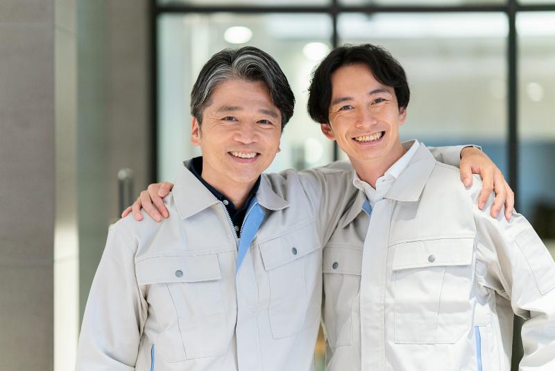 サンクチュアリ株式会社の求人・転職情報