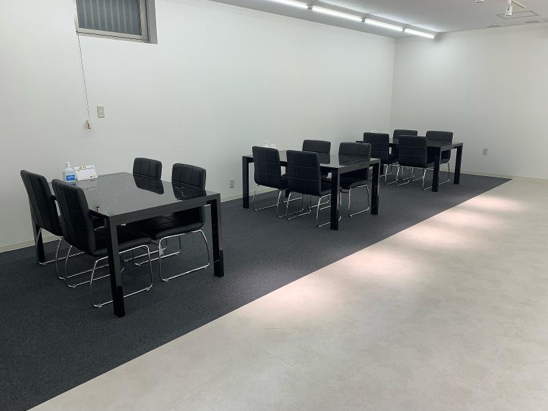 株式会社アビックスコーポレーションのアルバイト・バイト求人情報-04