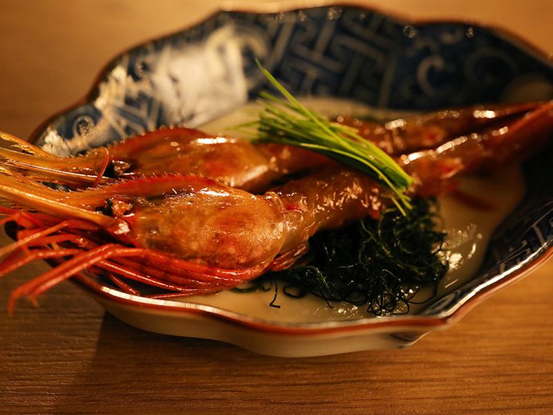 和中華ビストロ 赤坂夜舟のアルバイト・バイト求人情報-03