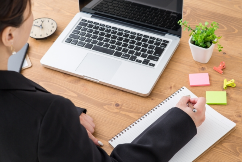 株式会社旭ワークのアルバイト・バイト求人情報-02