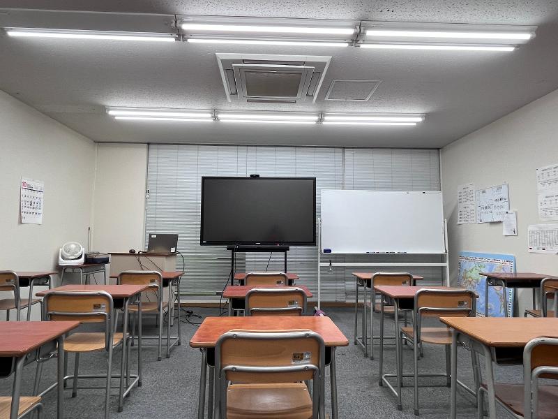 HESED東京芸術文理学院のアルバイト・バイト求人情報-03