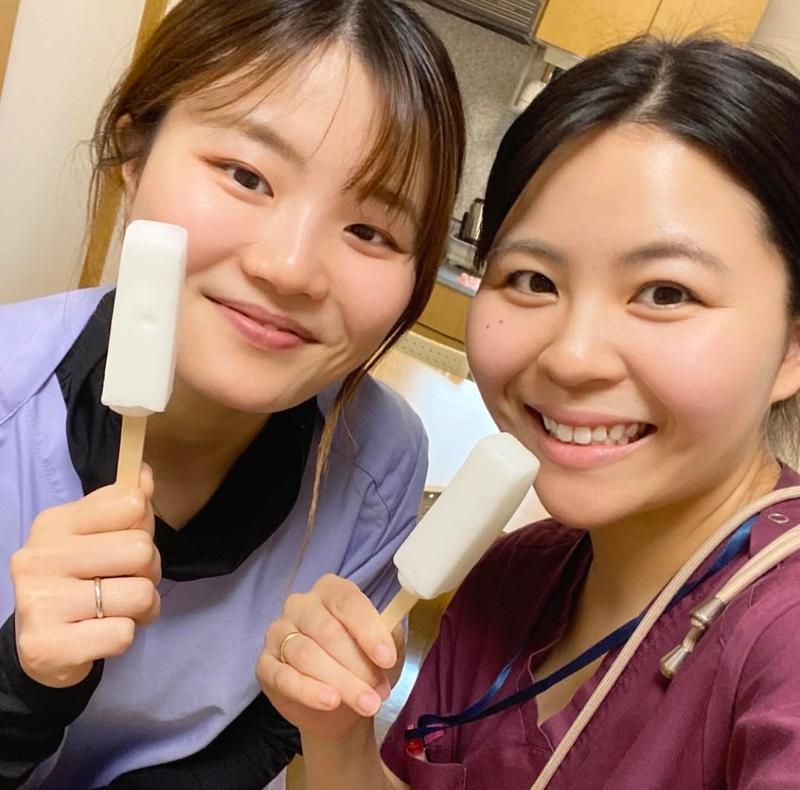 訪問看護ステーション花笑み(エムアイ・ソリューション株式会社)のアルバイト・バイト求人情報-04