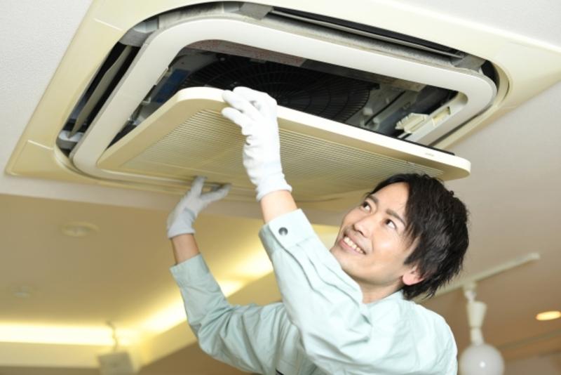 有限会社ジャスティの求人・転職情報