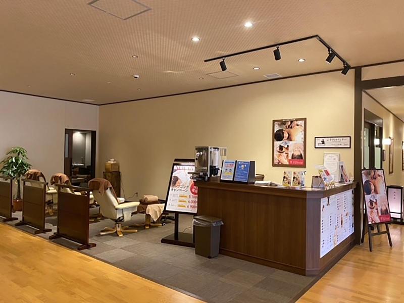 ティヨール なんばスカイオ店-株式会社リフレッシュセンターのアルバイト・バイト求人情報-04