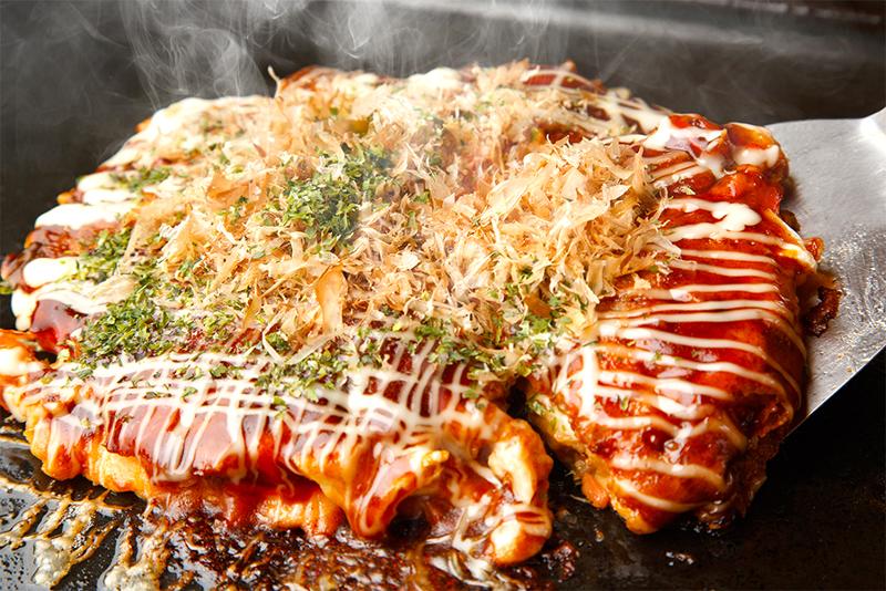 株式会社ブルームのアルバイト・バイト求人情報-03