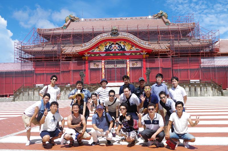 多摩トーヨー住器株式会社のアルバイト・バイト求人情報-05