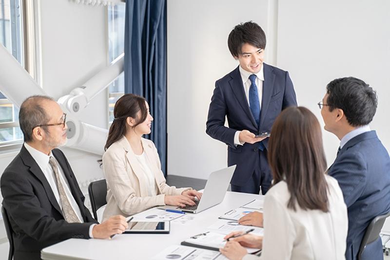 ヒトツメ株式会社の求人・転職情報