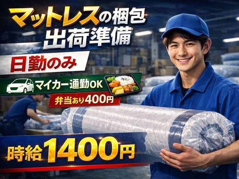 Man to Man株式会社/広島オフィス