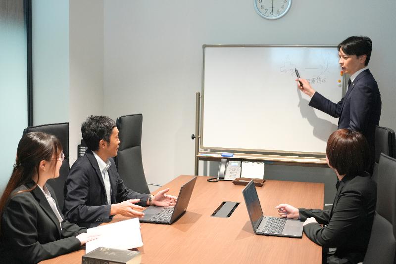 アトム法律情報株式会社のアルバイト・バイト求人情報-03