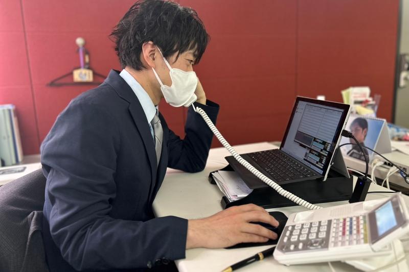 株式会社ディーアップ・イーストの求人・転職情報