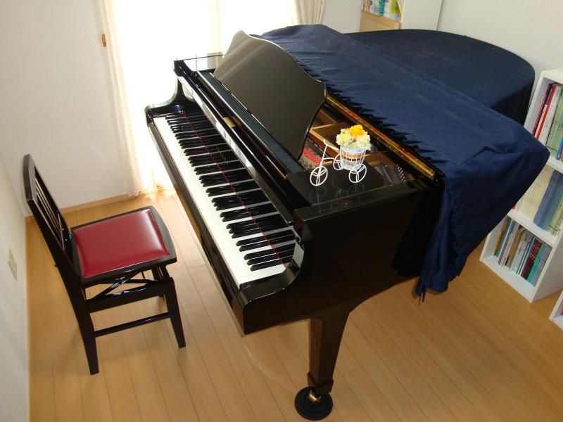 ステラ音楽教室のアルバイト・バイト求人情報-03