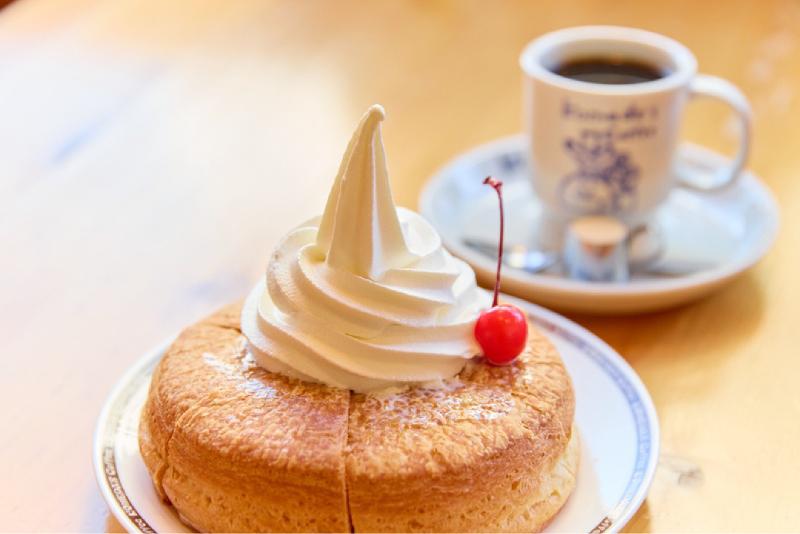 コメダ珈琲店 晴海トリトン店のアルバイト・バイト求人情報-04