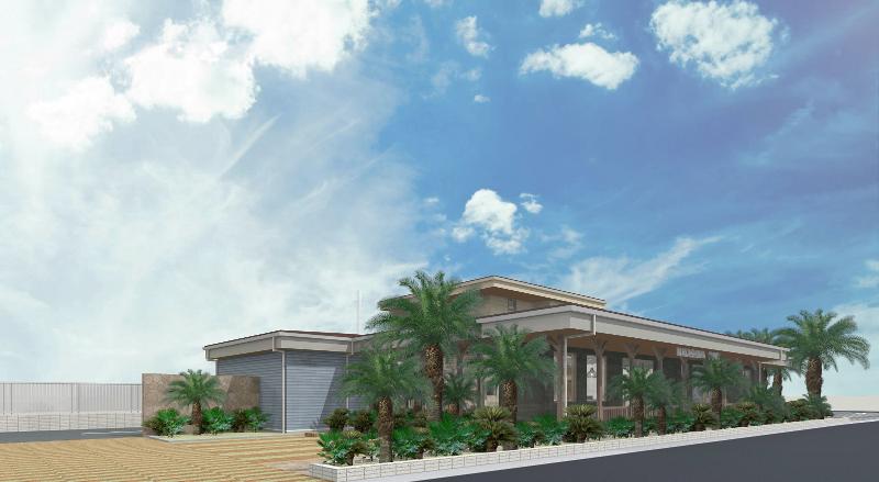 たきうちファミリークリニックのアルバイト・バイト求人情報-03