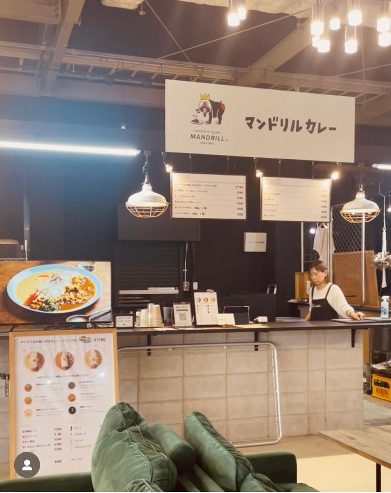 株式会社 マンドリルのアルバイト・バイト求人情報-05