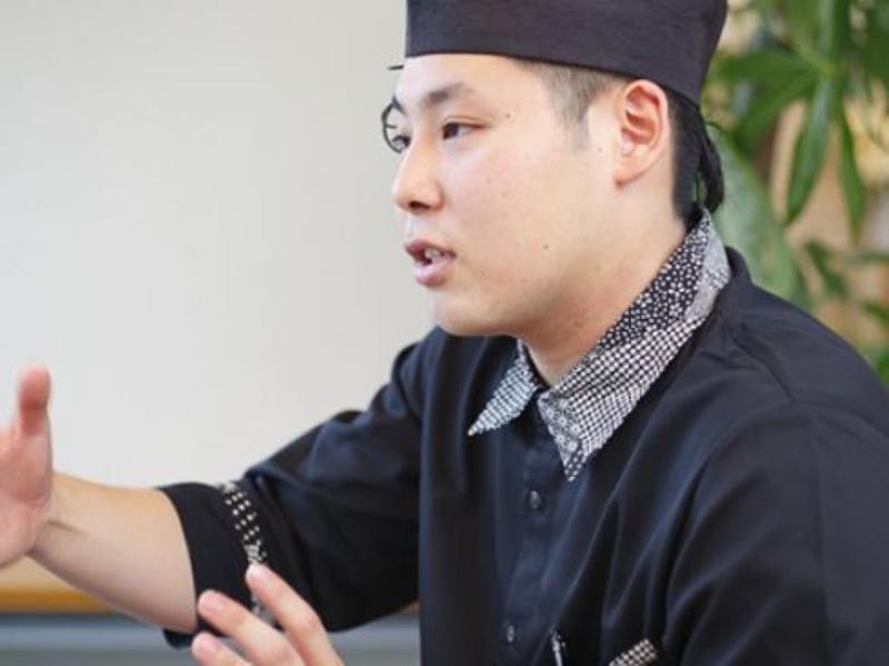 廻鮮鮨ととぎん都島店のアルバイト・バイト求人情報-01