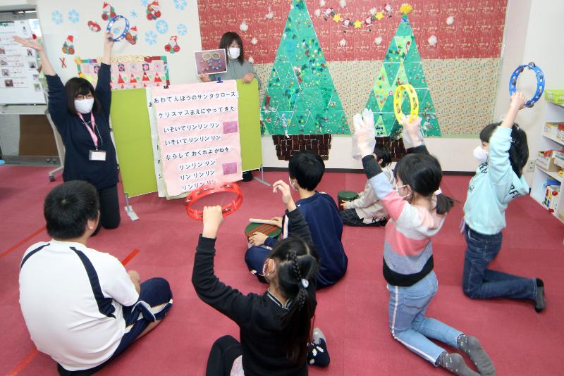 株式会社ミストラルサービスのアルバイト・バイト求人情報-03