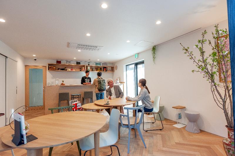 plat hostel keikyu haneda homeのアルバイト・バイト求人情報-02