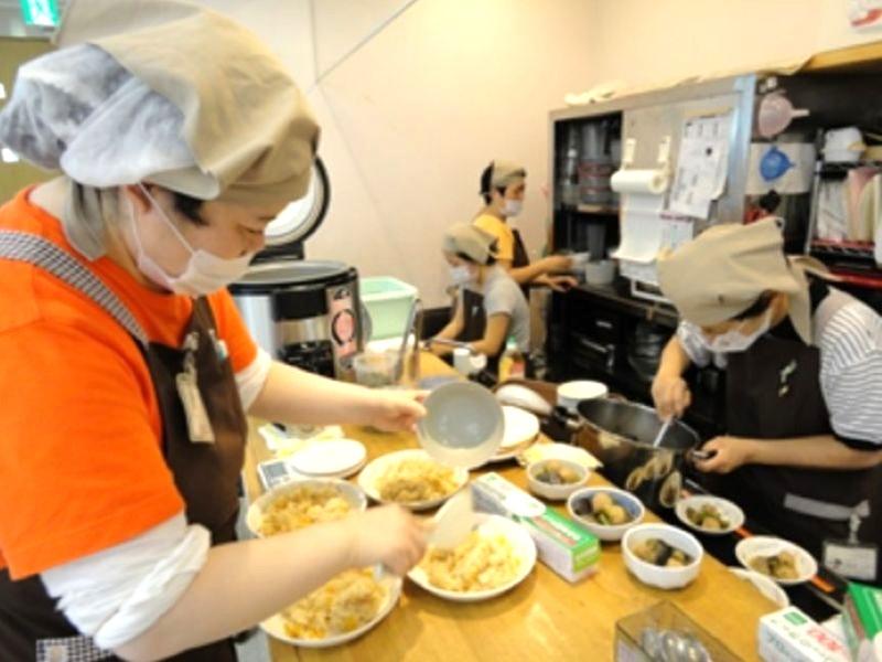 おおはま事業所　<社会福祉法人コスモス>のアルバイト・バイト求人情報-05