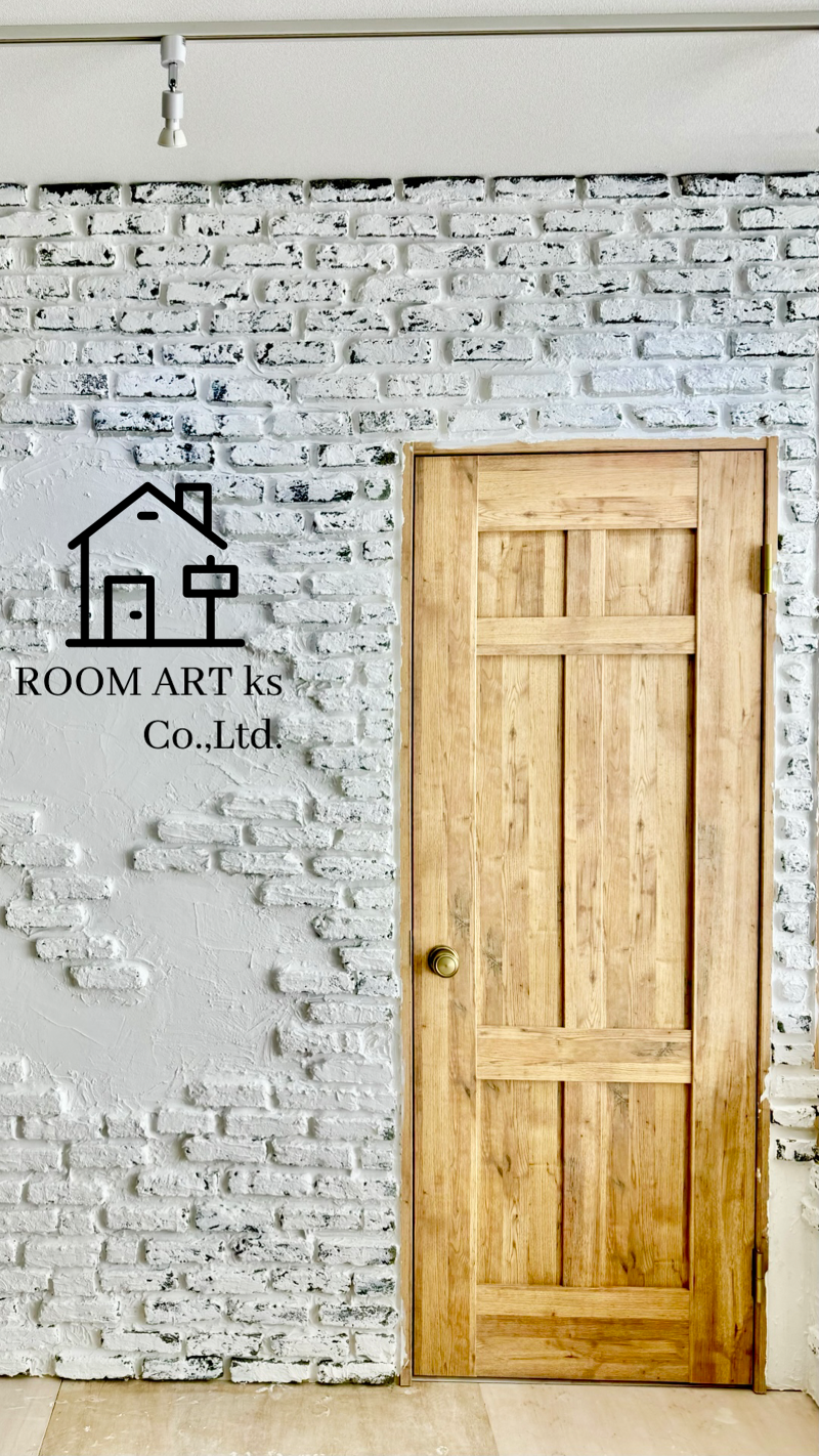 (株)ROOM ART ksの求人・転職情報-05