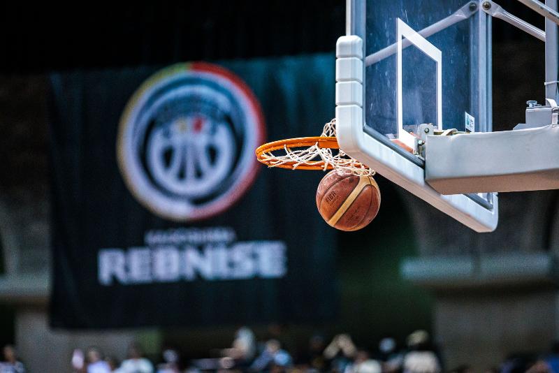 株式会社鹿児島レブナイズの派遣求人情報