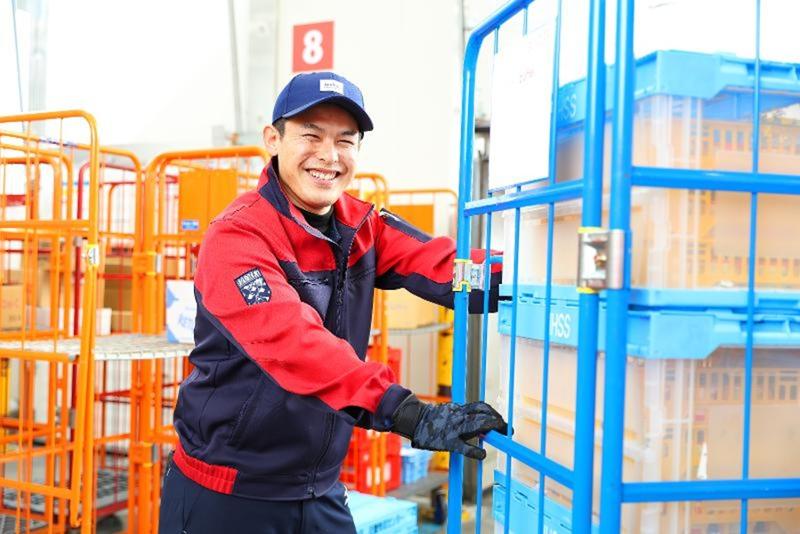 株式会社泉平の求人・転職情報