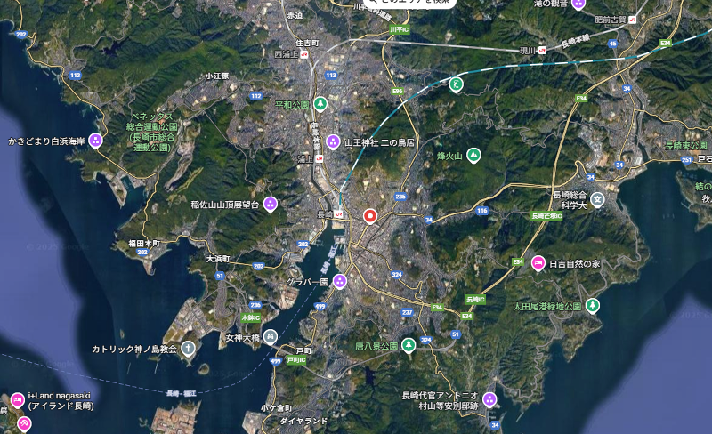 プラネットワークス株式会社のアルバイト・バイト求人情報-04