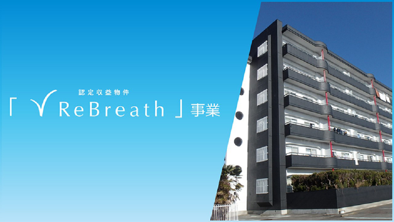 武蔵コーポレーション株式会社　高崎支店のアルバイト・バイト求人情報-05