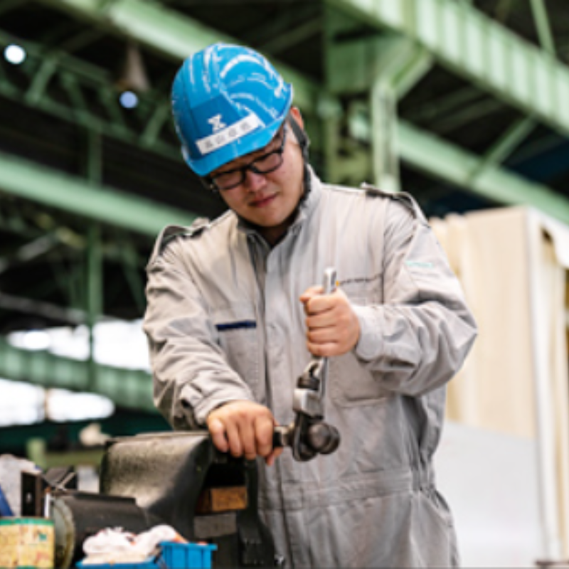 (株)ウィルオブ・ワーク 千葉支店のアルバイト・バイト求人情報-02