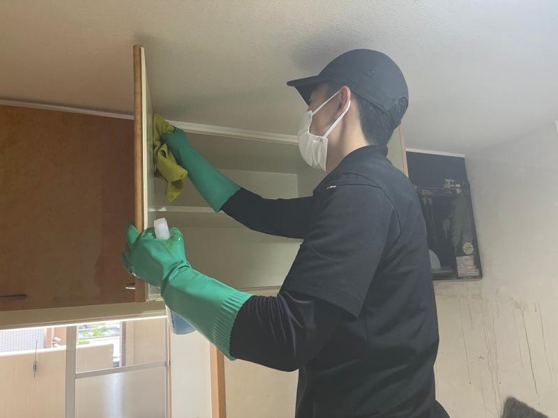 FTの求人・転職情報