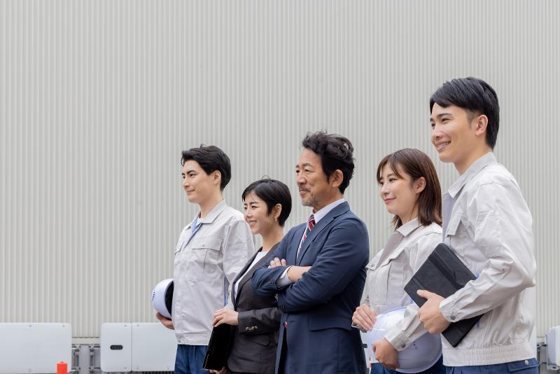 扶桑産業株式会社のアルバイト・バイト求人情報-01