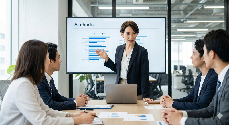 株式会社ＬＩＢＲＥＸの求人・転職情報