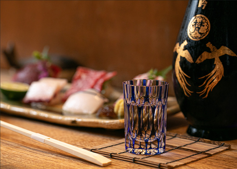 どおぞののアルバイト・バイト求人情報-04