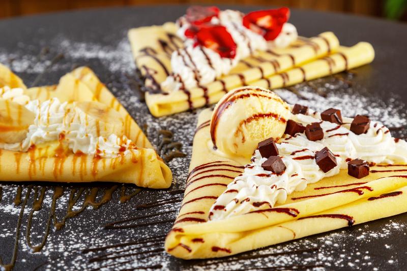 株式会社リ・クリエイムのアルバイト・バイト求人情報-03