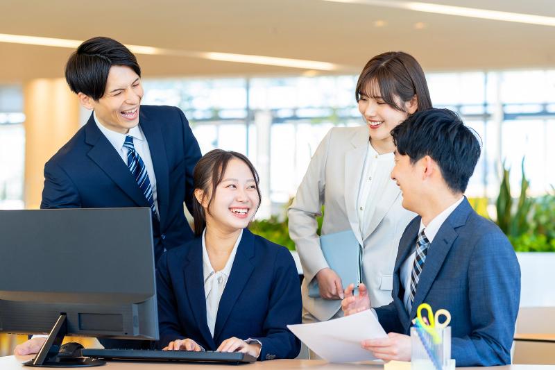 セッツカートン株式会社のアルバイト・バイト求人情報-02
