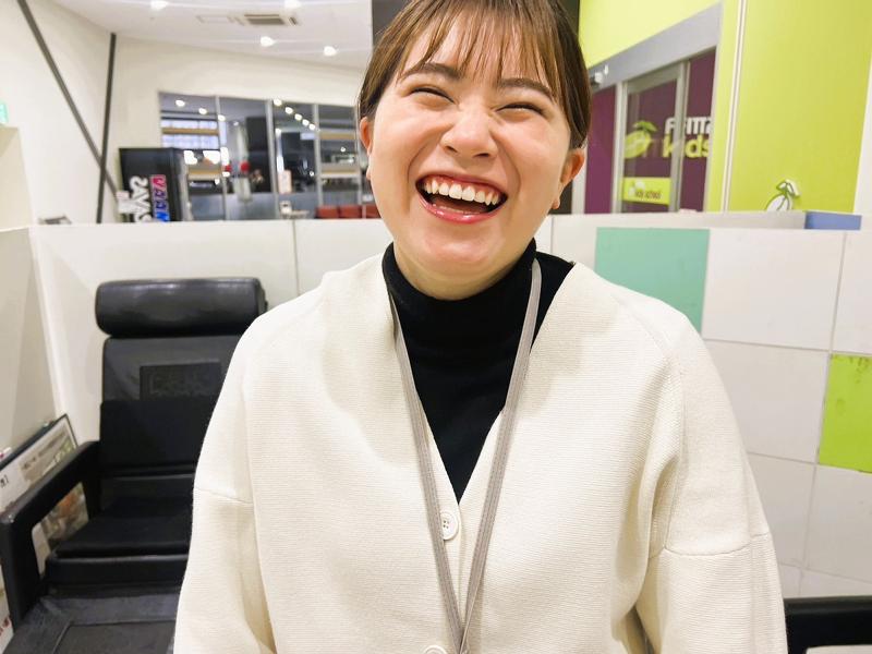 株式会社みんなのアルバイト・バイト求人情報-05