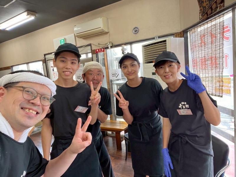 ㈲グロウアップの求人・転職情報