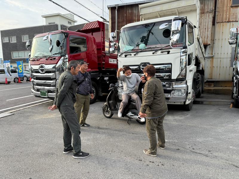 (株)誠優組の求人・転職情報