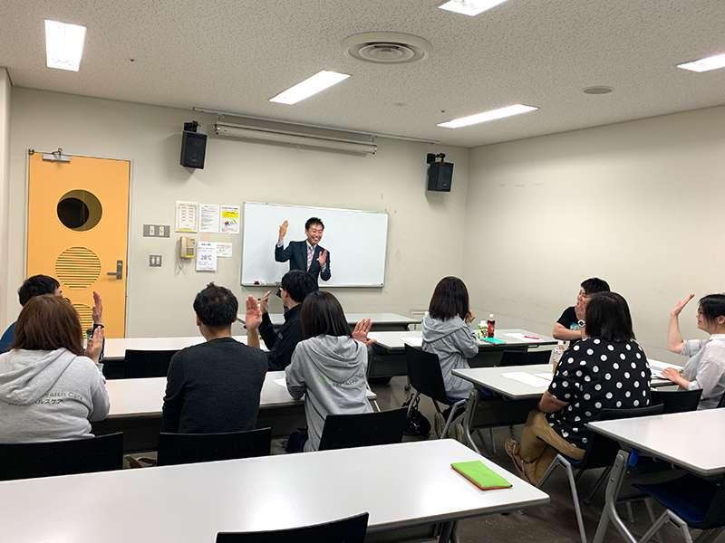 株式会社タカノヘルスケアのアルバイト・バイト求人情報-04