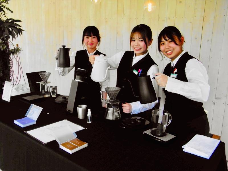 株式会社セレクトのアルバイト・バイト求人情報-05
